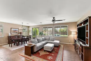 475 E Torrey Pines Pl, Chandler, AZ 85249 - Photo 6