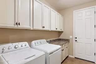 475 E Torrey Pines Pl, Chandler, AZ 85249 - Photo 34