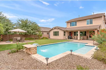 475 E Torrey Pines Place, Chandler, AZ 85249 - Photo 38