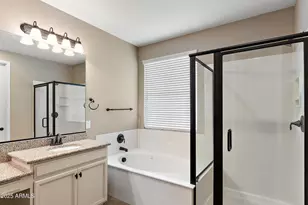 475 E Torrey Pines Pl, Chandler, AZ 85249 - Photo 10