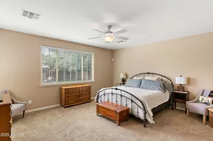 475 E Torrey Pines Pl, Chandler, AZ 85249 - Photo 8