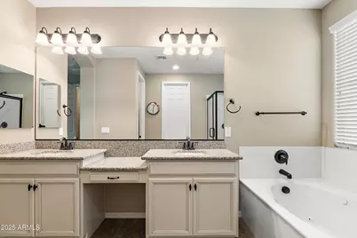 475 E Torrey Pines Place, Chandler, AZ 85249 - Photo 20