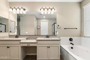 475 E Torrey Pines Pl, Chandler, AZ 85249 - Photo 20