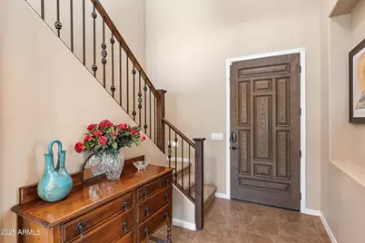 475 E Torrey Pines Place, Chandler, AZ 85249 - Photo 4