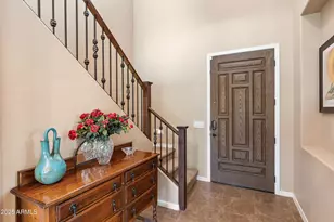 475 E Torrey Pines Pl, Chandler, AZ 85249 - Photo 4