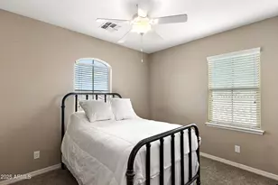 475 E Torrey Pines Pl, Chandler, AZ 85249 - Photo 16