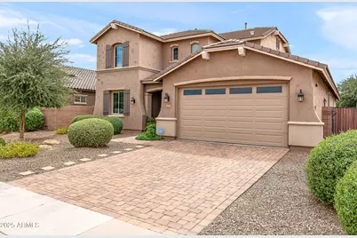 475 E Torrey Pines Place, Chandler, AZ 85249 - Photo 2