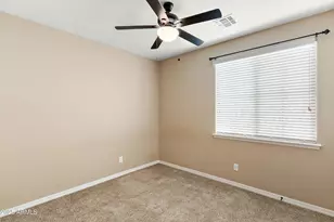 475 E Torrey Pines Pl, Chandler, AZ 85249 - Photo 32