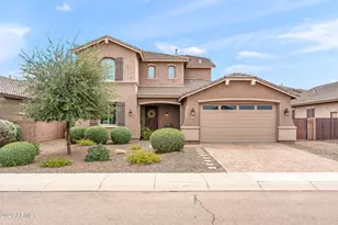 475 E Torrey Pines Pl, Chandler, AZ 85249 - Photo 2