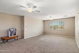 475 E Torrey Pines Pl, Chandler, AZ 85249 - Photo 14