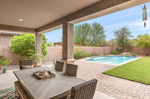 475 E Torrey Pines Pl, Chandler, AZ 85249 - Photo 44