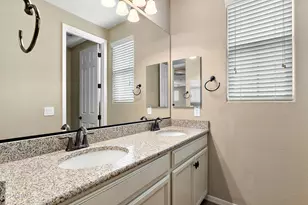 475 E Torrey Pines Pl, Chandler, AZ 85249 - Photo 30