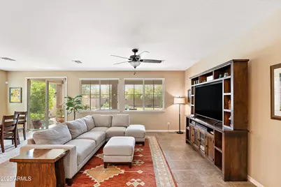 475 E Torrey Pines Place, Chandler, AZ 85249 - Photo 6