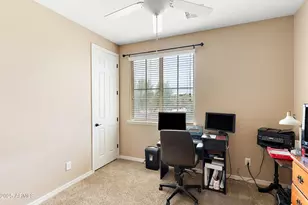 475 E Torrey Pines Pl, Chandler, AZ 85249 - Photo 20