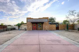 28628 N 44th St, Cave Creek, AZ 85331 - Photo 22