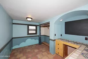 28628 N 44th St, Cave Creek, AZ 85331 - Photo 48