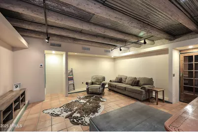 28628 N 44th Street, Cave Creek, AZ 85331 - Photo 32