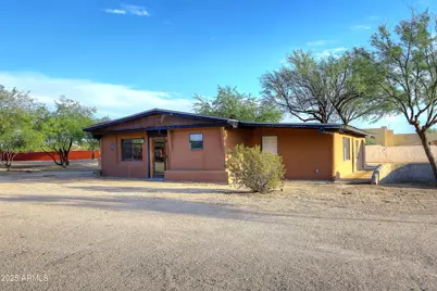 28628 N 44th Street, Cave Creek, AZ 85331 - Photo 40