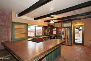 28628 N 44th St, Cave Creek, AZ 85331 - Photo 14