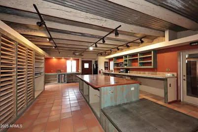 28628 N 44th Street, Cave Creek, AZ 85331 - Photo 6