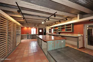 28628 N 44th St, Cave Creek, AZ 85331 - Photo 6