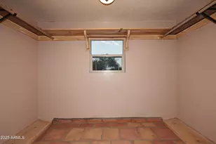 28628 N 44th St, Cave Creek, AZ 85331 - Photo 52