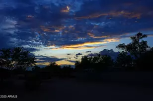 28628 N 44th St, Cave Creek, AZ 85331 - Photo 56