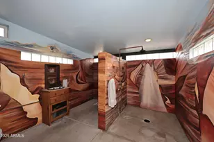 28628 N 44th St, Cave Creek, AZ 85331 - Photo 4