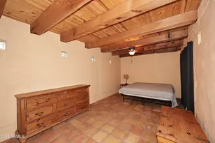 28628 N 44th St, Cave Creek, AZ 85331 - Photo 34