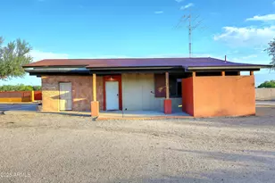 28628 N 44th St, Cave Creek, AZ 85331 - Photo 44