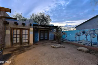 28628 N 44th Street, Cave Creek, AZ 85331 - Photo 24