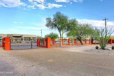 28628 N 44th Street, Cave Creek, AZ 85331 - Photo 8