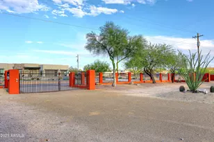 28628 N 44th St, Cave Creek, AZ 85331 - Photo 8