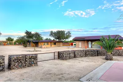 28628 N 44th Street, Cave Creek, AZ 85331 - Photo 20