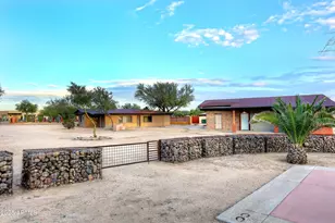 28628 N 44th St, Cave Creek, AZ 85331 - Photo 20