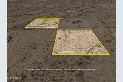 13 W Superior Road #34, Maricopa, AZ 85139 - Photo 16