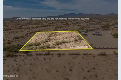 13 W Superior Road #34, Maricopa, AZ 85139 - Photo 2