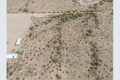 13 W Superior Road #34, Maricopa, AZ 85139 - Photo 6