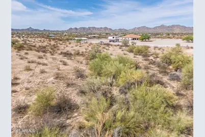 13 W Superior Road #34, Maricopa, AZ 85139 - Photo 12