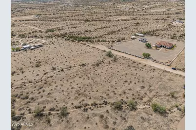 13 W Superior Road #34, Maricopa, AZ 85139 - Photo 14