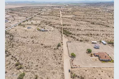 13 W Superior Road #34, Maricopa, AZ 85139 - Photo 22