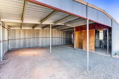 1805 W Carriage Lane, Paulden, AZ 86334 - Photo 20