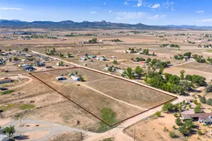 1805 W Carriage Ln, Paulden, AZ 86334 - Photo 26