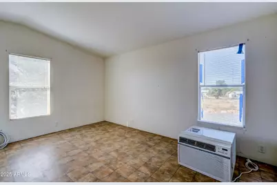 1805 W Carriage Lane, Paulden, AZ 86334 - Photo 8