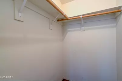 1805 W Carriage Lane, Paulden, AZ 86334 - Photo 18