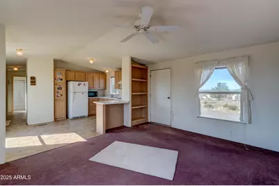 1805 W Carriage Lane, Paulden, AZ 86334 - Photo 12