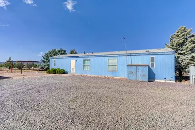 1805 W Carriage Lane, Paulden, AZ 86334 - Photo 2
