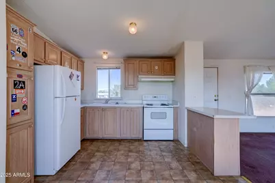 1805 W Carriage Lane, Paulden, AZ 86334 - Photo 16