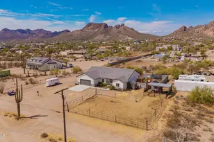 146 E Whiteley St, Apache Junction, AZ 85119 - Photo 24