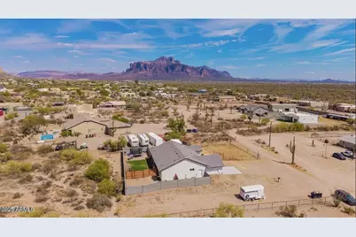 146 E Whiteley Street, Apache Junction, AZ 85119 - Photo 32